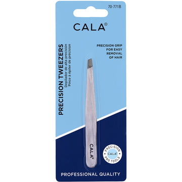 CALA PRECISION TWEEZER